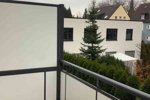 So schön! Komm nach Heisingen, renovierte Wohnung mit Balkon , ab 01.07.26 – Malmedystr. 40A, 45259 Heisingen, Essen – Vorschaubild 6