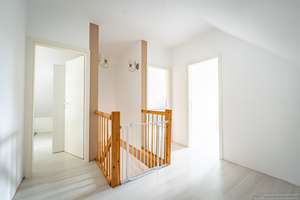 Gemütlichkeit trifft Stil in Magdeburg Alt Olvenstedt! – Die vollständige Adresse der Immobilie erhältst du vom Anbieter., 39130 Alt Olvenstedt, Magdeburg – Vorschaubild 10