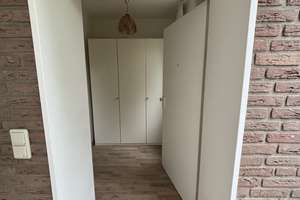 2 ZKBB (EG) Seniorenwohnung mit WBS in Schildesche – Schmalenbachstraße 11a, 33611 Schildesche, Bielefeld – Vorschaubild 7