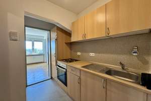 1-ZKB-mit Balkon-Kapitalanleger oder Eigennutzer – Benzstraße 20, 93053 Kasernenviertel, Regensburg – Vorschaubild 4