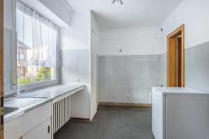 Hanbruch!
Bezugsfreies Einfamilienhaus mit Südgarten und separater Garage – Aachen – Vorschaubild 8
