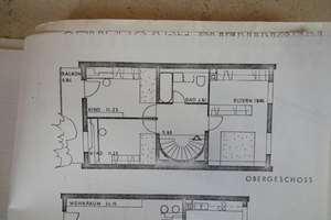 Property thumbnail 45