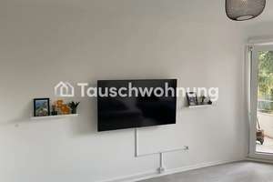 Tauschwohnung: Wunderschöne 3-Zimmer-Wohnung mit Südbalkon in Bahrenfeld – Mendelssohnstraße 71, 22761 Bahrenfeld, Hamburg – Vorschaubild 8