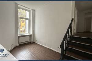 Hochwertige 4-Zimmer-Wohnung - ca. 120 m² mit großem Bad & optionaler EBK in Stadtfeld Ost! – Die vollständige Adresse der Immobilie erhältst du vom Anbieter., 39108 Stadtfeld Ost, Magdeburg – Vorschaubild 6