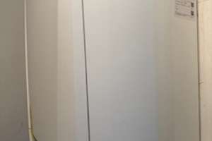 TOP WOHNUNG m. EINBAUKÜCHE + BALKON – Am Moosholz 25, 38446 Neindorf, Wolfsburg – Vorschaubild 13