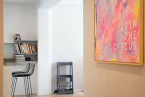 Immobilien-Highlight im Blumenviertel! Bezugsfertiger Familien-Traum in hervorragender Wohnlage! – Die vollständige Adresse der Immobilie erhältst du vom Anbieter., 47800 Bockum, Krefeld – Vorschaubild 11