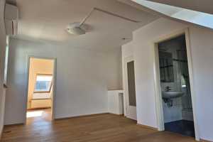 VON PRIVAT - gepflegtes Reihenendhaus mit Garage in ruhiger, bevorzugter Lage – Main-Taunus-Kreis – Vorschaubild 21
