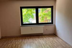 * 3-Zimmer Wohnung * in zentraler Lage von Meiderich* – von-der-Markstr. 99, 47137 Mittelmeiderich, Duisburg – Vorschaubild 13
