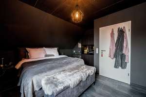 Bremerhaven - Leherheide // Eleganz trifft Komfort – Ihre Stadtvilla mit Stil – Die vollständige Adresse der Immobilie erhältst du vom Anbieter., 27578 Leherheide, Bremerhaven – Vorschaubild 44