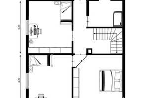 Property thumbnail 32