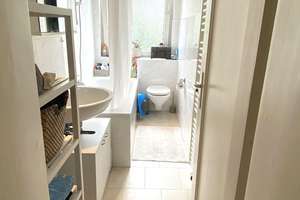 Gretchenstr. 10 – Gretchenstr. 10, 30161 Oststadt, Hannover – Vorschaubild 5