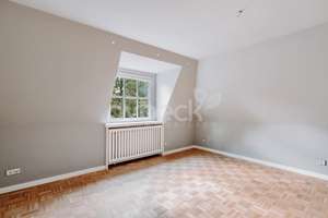 Elegantes Wohnhaus mit hochwertigem Interieur in gefragter Lage von Jesteburg – Die vollständige Adresse der Immobilie erhältst du vom Anbieter., 21266 Jesteburg – Vorschaubild 30