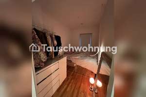 Tauschwohnung: 1. Reihe MAUERPARK – Die vollständige Adresse der Immobilie erhältst du vom Anbieter., 13355 Gesundbrunnen, Berlin – Vorschaubild 13