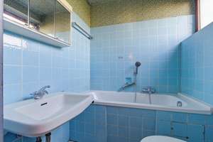 Property thumbnail 21