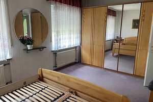 Einfamilienhaus in sonniger, bevorzugter Lage 
von Weikersheim – Meisenweg 29, 97990 Weikersheim – Vorschaubild 15