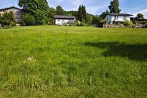 Wohnhaus mit Stadel und Doppelgarage und mehreren Bauplätzen in bester Lage von Bodenmais - insgesam – Regen (Kreis) – Vorschaubild 13