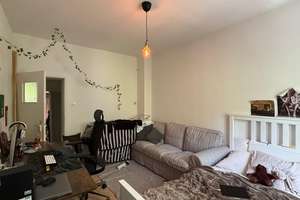 Gut aufgeteilte 2-Raum-Wohnung in zentraler Lage von Düsseldorf – Kirchstraße 46, 40227 Oberbilk, Düsseldorf – Vorschaubild 7