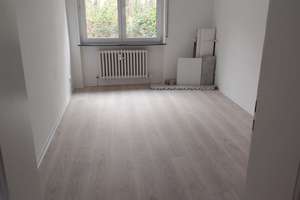 Schöne 3 Zimmerwohnung mit Balkon Erdgeschoss! – Köslinstraße 40, 38124 Heidberg-Melverode, Braunschweig – Vorschaubild 7