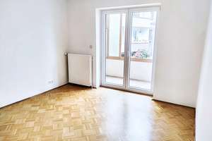 -RESERVIERT-  Schöne 2-Zimmer-Hochparterre-Wohnung ca. 100m entfernt vom Maschsee … – Die vollständige Adresse der Immobilie erhältst du vom Anbieter., 30169 Südstadt, Hannover – Vorschaubild 6