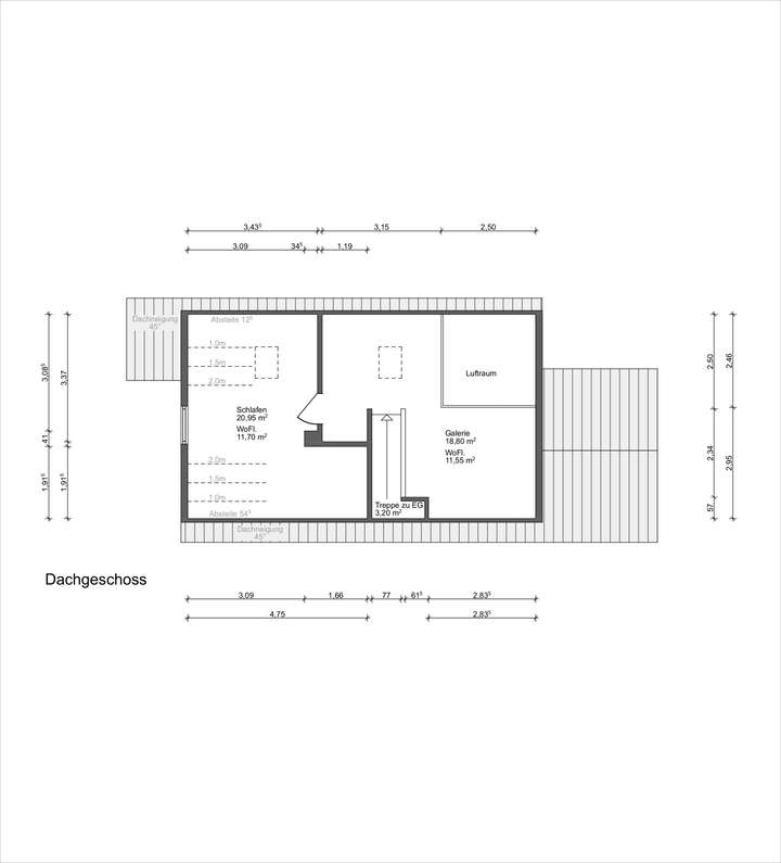 Grundriss_DG_NH