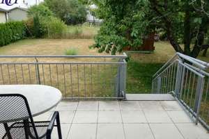 Kelkheim - Freistehendes Einfamilienhaus mit großem Garten – Die vollständige Adresse der Immobilie erhältst du vom Anbieter., 65779 Kelkheim (Taunus) – Vorschaubild 8