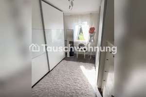 Tauschwohnung: Haus mit 7 Zimmern und 5.000 m² Grundstück in Steinhagen – 33803 Steinhagen – Vorschaubild 7
