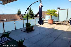 Exklusives Einfamilienhaus in Kleinostheimer Bestlage Im Wingert mit riesiger Terrasse und Loggia – Die vollständige Adresse der Immobilie erhältst du vom Anbieter., 63801 Kleinostheim – Vorschaubild 11