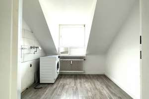 Helle&ruhige 2,5 Zimmer Wohnung in Essen-Werden – Abteistraße 21, 45239 Werden, Essen – Vorschaubild 3