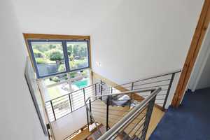 == Top Lage mit Aussicht!  Gepflegtes EFH in Lemgo == – Lippe (Kreis) – Vorschaubild 10