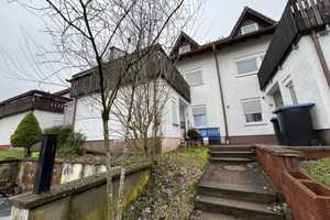 Reihenhaus in sonniger Lage – Unterer Weißröck 4, 66871 Kusel (Kreis) – Vorschaubild 7
