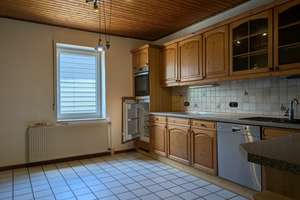 Modernisiertes Einfamilienhaus in ruhiger Lage – Die vollständige Adresse der Immobilie erhältst du vom Anbieter., 21745 Hemmoor – Vorschaubild 13