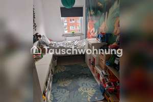Tauschwohnung: Tausche 3 Zimmer gegen 4Zimmer Wohnung oder Haus mit Garten – Die vollständige Adresse der Immobilie erhältst du vom Anbieter., 23554 Sankt Lorenz Nord, Lübeck – Vorschaubild 4