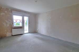 Lichtdurchflutetes Familienglück: 3-Zimmer-Erdgeschosswohnung mit Balkon! – Hebeleckstr. 124, 46240 Boy, Bottrop – Vorschaubild 7