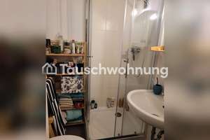 Tauschwohnung: Tausche 2 Zimmer gegen größere Wohnung – Graeffstraße 28, 50823 Neuehrenfeld, Köln – Vorschaubild 7