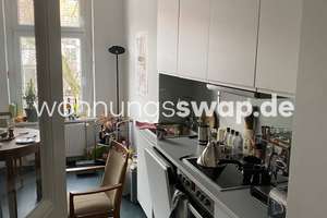 Wohnungstausch: Wühlischstraße 26 – Wühlischstraße 26, 10000 Friedrichshain, Berlin – Vorschaubild 4