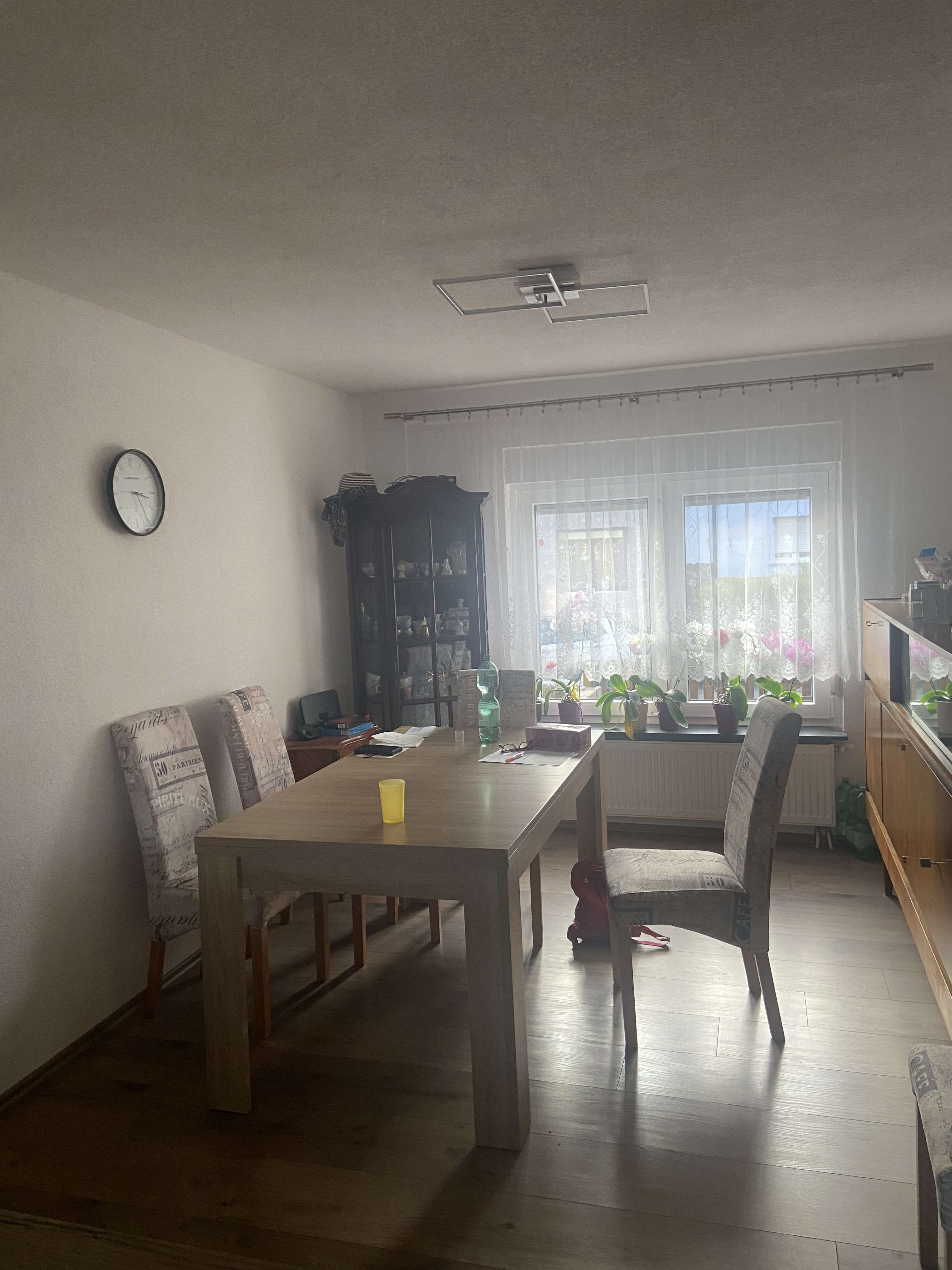 Immobilie in Hardheim - Immobilie mit Top Ausstattung, behindertengerecht ausgebaut! - Bild 8