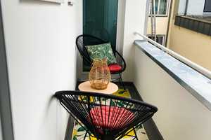 Property thumbnail 25