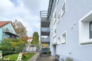 Mehrfamilienhaus Reutlingen – Die vollständige Adresse der Immobilie erhältst du vom Anbieter., 72764 Reutlingen-Mitte, Reutlingen – Vorschaubild 12