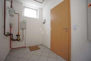 Großes Einfamilienhaus sucht große Familie für eine glückliche gemeinsame Zukunft – Die vollständige Adresse der Immobilie erhältst du vom Anbieter., 36043 Fulda – Vorschaubild 18