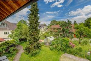 Möbliert: Bezugsfertige 3-Zimmer Wohnung in Waldperlach – Die vollständige Adresse der Immobilie erhältst du vom Anbieter., 81739 Waldperlach, München – Vorschaubild 16