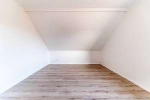 Buchholz - gemütliche Dachgeschosswohnung sucht neue Mieter – Die vollständige Adresse der Immobilie erhältst du vom Anbieter., 21244 Buchholz in der Nordheide – Vorschaubild 5