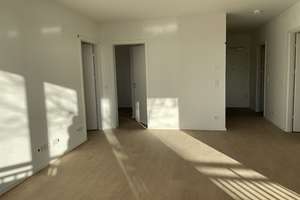 Südloggia, Einbauküche, Familien willkommen – Brockwitzer Straße 5, 1139 Mickten, Dresden – Vorschaubild 3