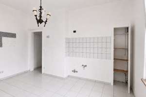 Zentrales 1 Zimmer Appartement