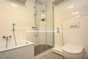 Renovierte & lichtdurchflutete Maisonette-Wohnung in Hamburg-Stellingen – Die vollständige Adresse der Immobilie erhältst du vom Anbieter., 22527 Stellingen, Hamburg – Vorschaubild 12