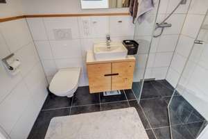 Property thumbnail 24