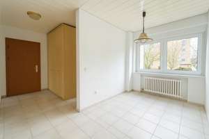 Attraktive 3,5-Zimmer-Wohnung mit Balkon – ruhige Lage in Scharnhorst – Die vollständige Adresse der Immobilie erhältst du vom Anbieter., 44328 Scharnhorst-Ost, Dortmund – Vorschaubild 2