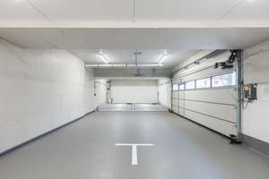 3-Zimmer-Wohnung mit Terrasse Wü/Frauenland – Die vollständige Adresse der Immobilie erhältst du vom Anbieter., 97074 Frauenland, Würzburg – Vorschaubild 22