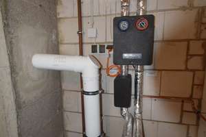 Property thumbnail 39