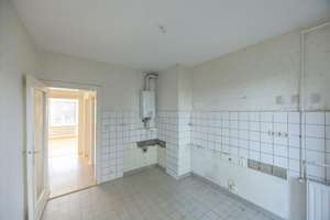 4-Zimmer-Wohnung zwischen Wienburg- und Kreuzviertel – Die vollständige Adresse der Immobilie erhältst du vom Anbieter., 48147 Uppenberg, Münster – Vorschaubild 11