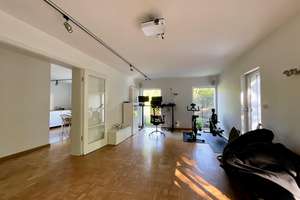 Mittendrin statt nur dabei! – Die vollständige Adresse der Immobilie erhältst du vom Anbieter., 30938 Burgwedel – Vorschaubild 8